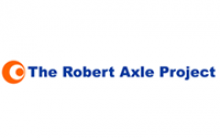 ROBERT AXLE PROJECT